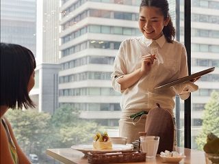 アフタヌーンティー・ティールーム そごう横浜店のアルバイト・バイト求人情報-03