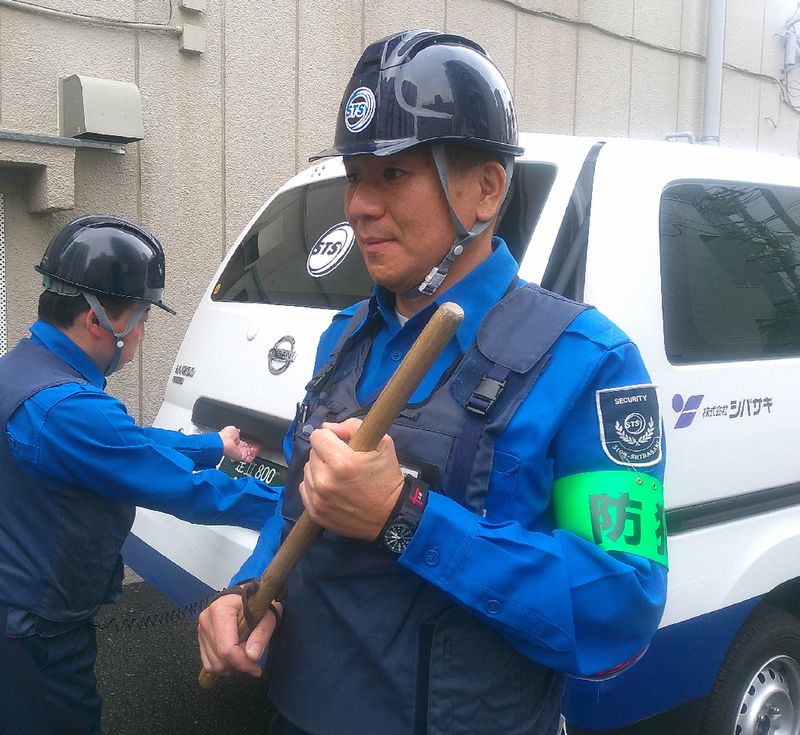 株式会社シバサキの求人・転職情報