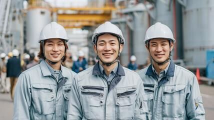 株式会社CS