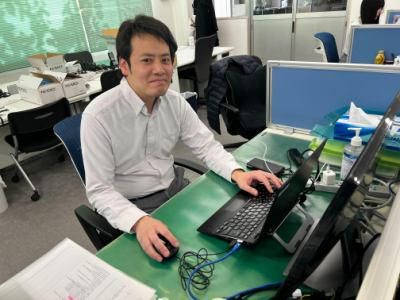 OATホールディングス(株) 埼玉オフィス システム部のアルバイト・バイト求人情報-02
