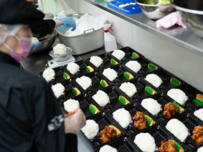 株式会社とみづや　業務スーパー　久宝寺駅南店のアルバイト・バイト求人情報-01
