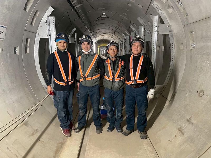 株式会社センチュリーの求人・転職情報