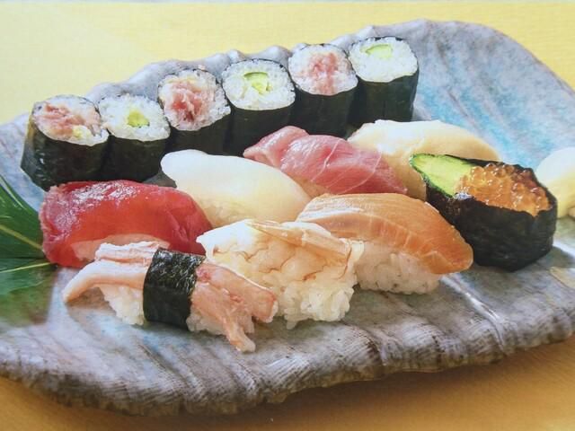 株式会社つかさの求人・転職情報