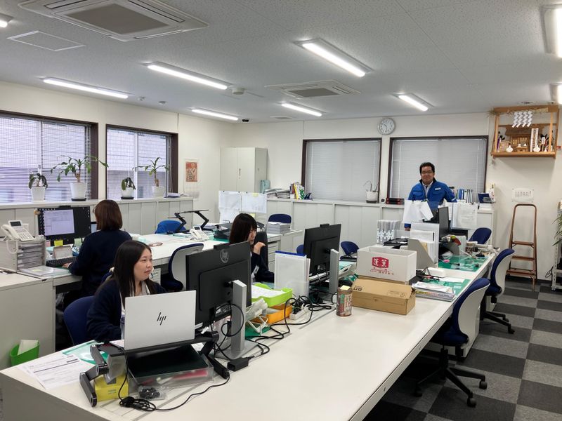 株式会社エコプラのアルバイト・バイト求人情報-04