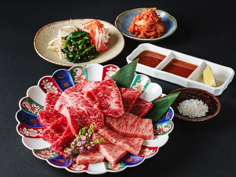 株式会社パッションアンドクリエイトの求人・転職情報