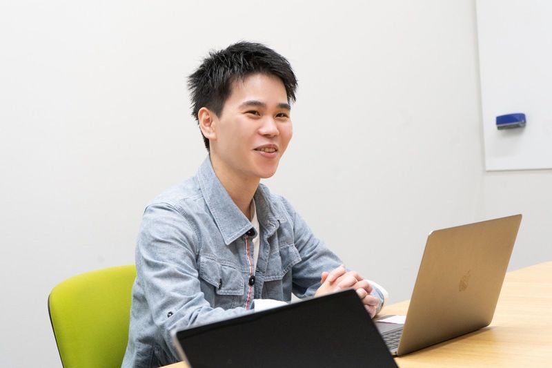 株式会社ケーワン・エンタープライズのアルバイト・バイト求人情報-04