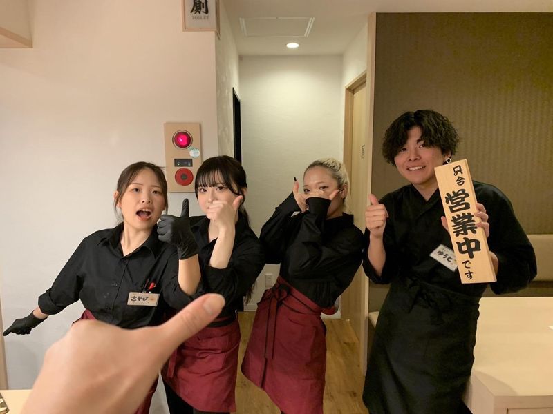 尊(みこと)のアルバイト・バイト求人情報-03