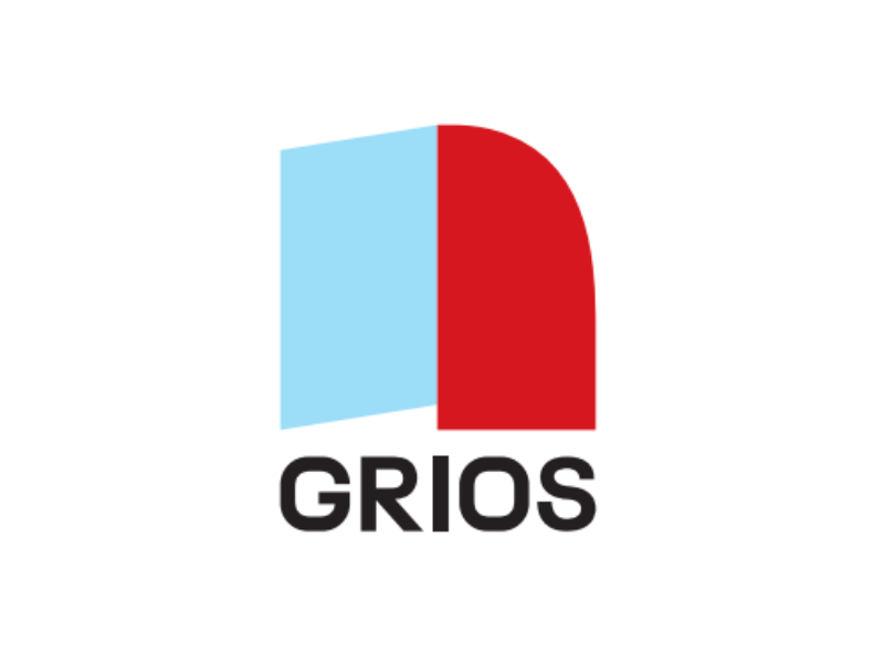 株式会社グリオスの求人・転職情報