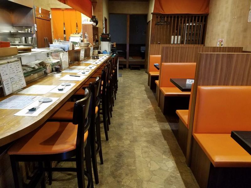 すし割烹福原のアルバイト・バイト求人情報-03