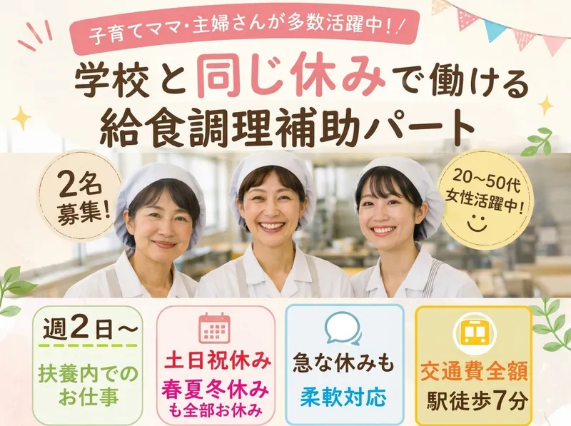 イートランド株式会社のアルバイト・バイト求人情報