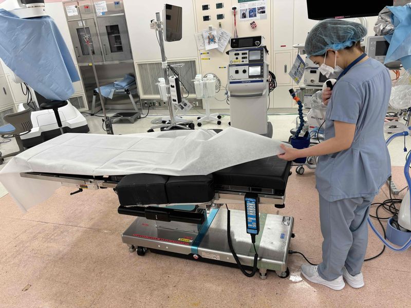 沖縄県立中部病院のアルバイト・バイト求人情報-02