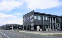 有限会社ヤストミ工業のアルバイト・バイト求人情報