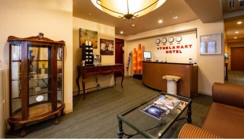 THE L.AMART HOTEL KYOTOのアルバイト・バイト求人情報-02