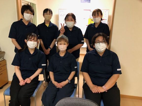 株式会社ニチイ学館の求人・転職情報