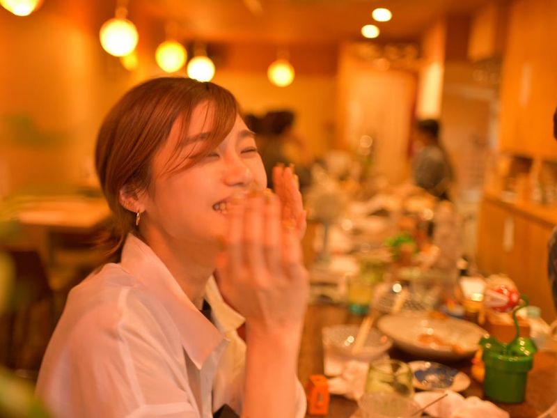 株式会社Miseruの求人・転職情報