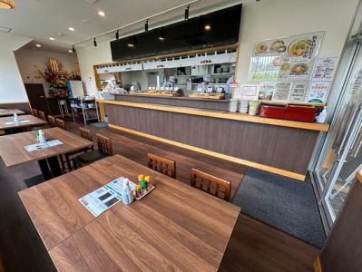 丸駒製麺　本店のアルバイト・バイト求人情報-02