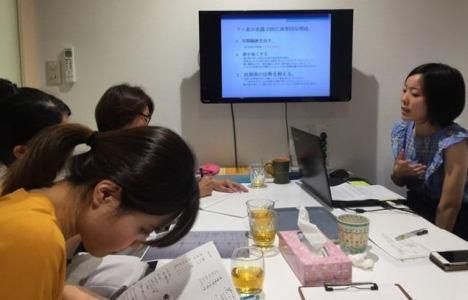 医療法人敬真会 とく歯科クリニックのアルバイト・バイト求人情報-04