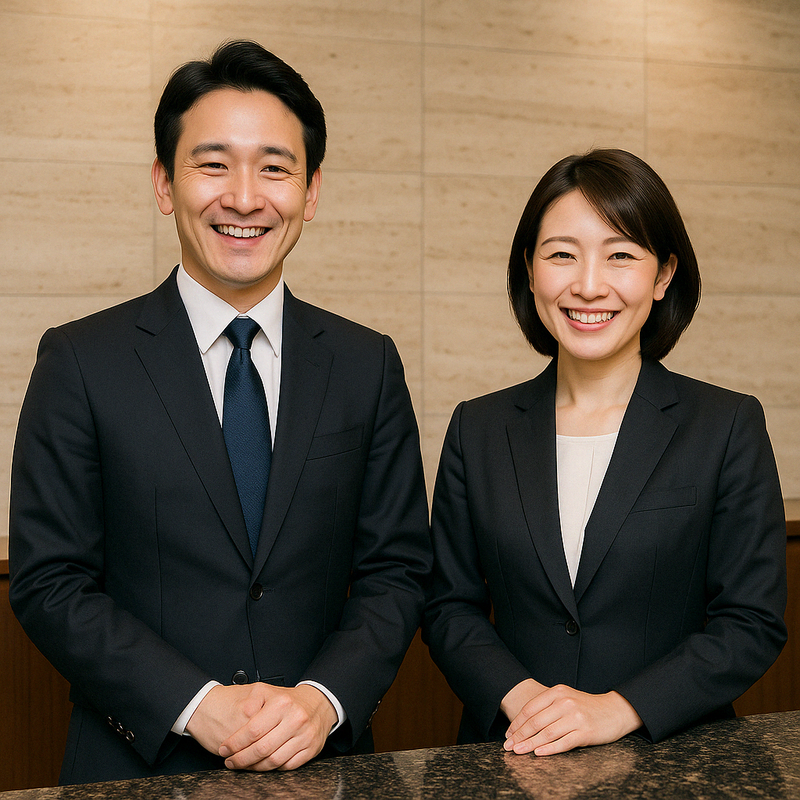 静鉄ホテルプレジオ　京都四条のアルバイト・バイト求人情報-03