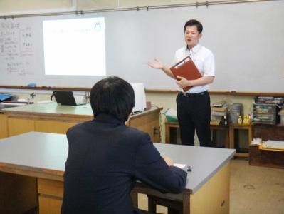 株式会社ノアの杜(冠婚葬祭アスピカグループ)のアルバイト・バイト求人情報-05