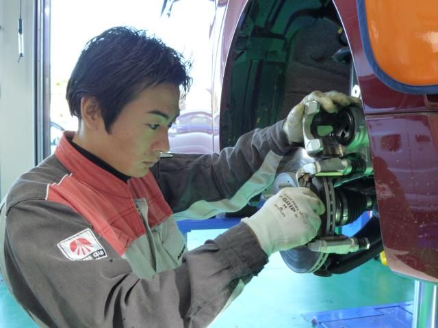 車検のコバック米ヶ崎店のアルバイト・バイト求人情報-03