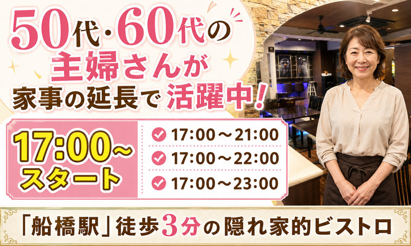 THE RUPOのアルバイト・バイト求人情報-02