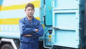 有限会社明進清掃のアルバイト・バイト求人情報-03