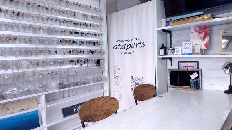 株式会社xportのアルバイト・バイト求人情報-04