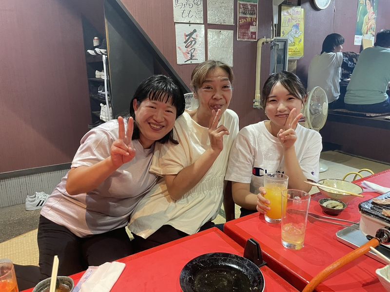 かばやき屋のアルバイト・バイト求人情報-01