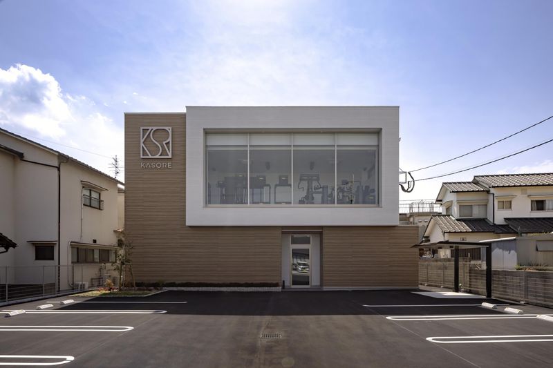 大分市新川西二丁目1398番地の18のアルバイト・バイト求人情報-03