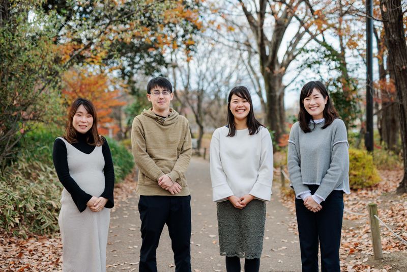 株式会社AIVICKのアルバイト・バイト求人情報-11