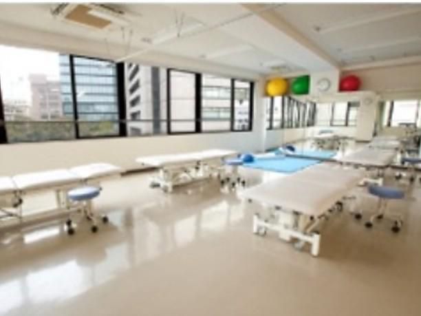 株式会社　PNF研究所のアルバイト・バイト求人情報-03