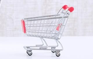 株式会社センチュリーアンドカンパニーの求人・転職情報