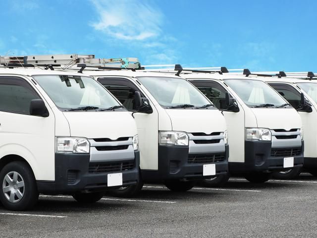 株式会社ロータスファーストの求人・転職情報