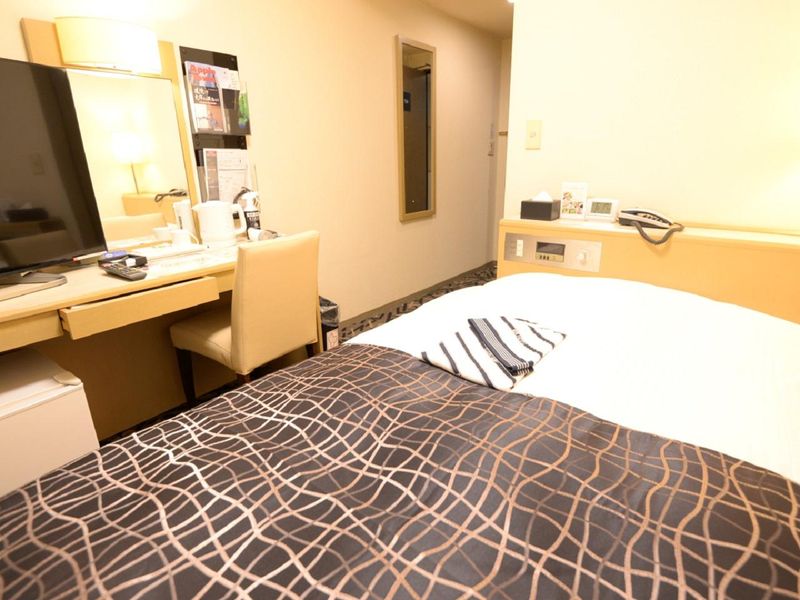 アパホテル伊勢原駅前のアルバイト・バイト求人情報-04