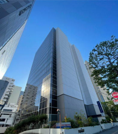 ディーエムソリューションズ株式会社　仙台営業所の求人・転職情報-04