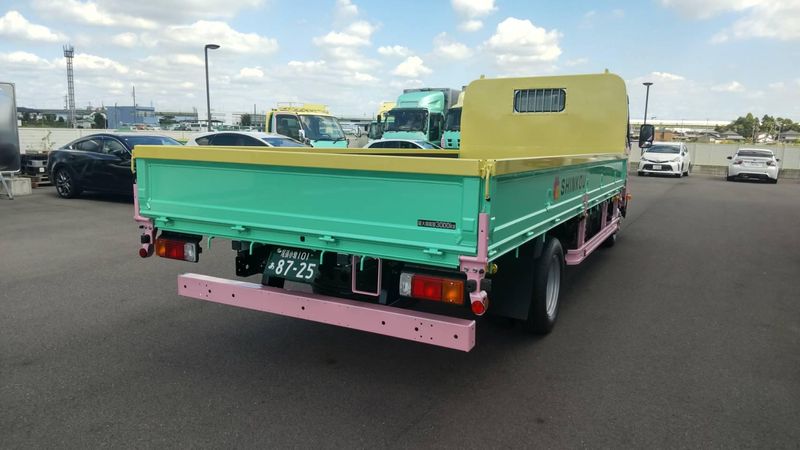 有限会社慎洸　岐阜倉庫・岐阜物流センターのアルバイト・バイト求人情報-05