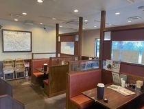 支那そば元祖 諸江店のアルバイト・バイト求人情報-06