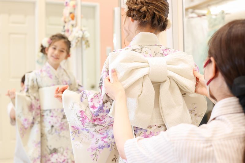 ミチュールフォトスタジオ COTOE流山おおたかの森店のアルバイト・バイト求人情報-02