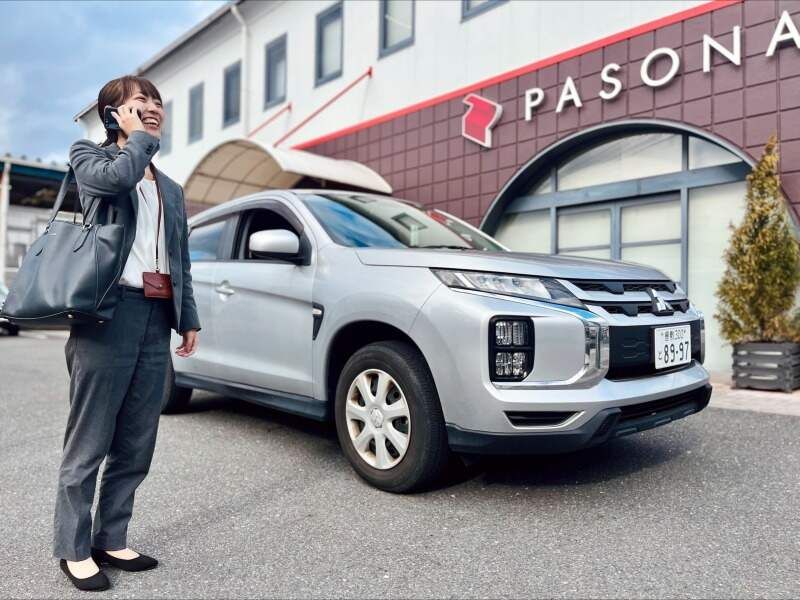 株式会社パソナグループの求人・転職情報