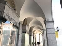 株式会社エーアンドエー大阪のアルバイト・バイト求人情報-05