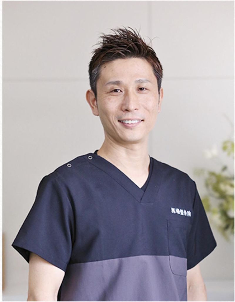 馬場整骨院のアルバイト・バイト求人情報-03