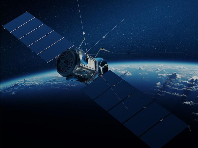 TISソリューションリンク株式会社