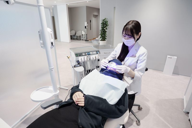 一般社団法人ＯｒａｌＸの求人・転職情報