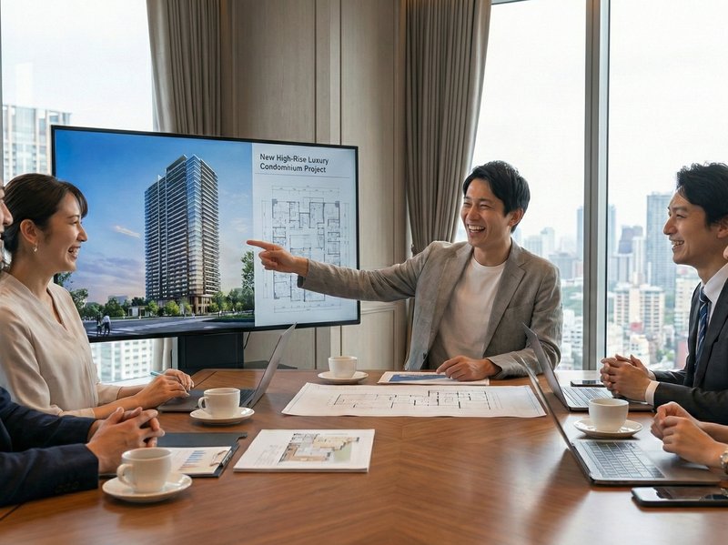 株式会社NEXTスタッフサービスのアルバイト・バイト求人情報-04