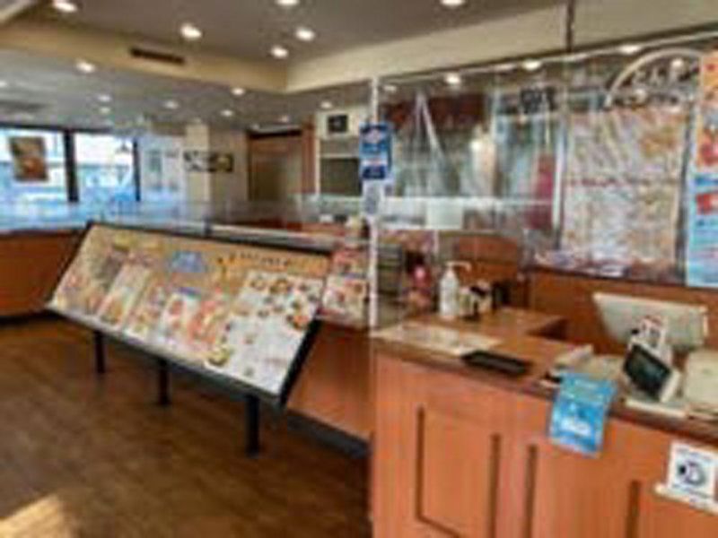 とんかつ坂井精肉店　与野店のアルバイト・バイト求人情報-01