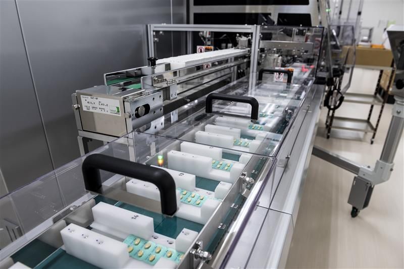 明治薬品　株式会社のアルバイト・バイト求人情報-05