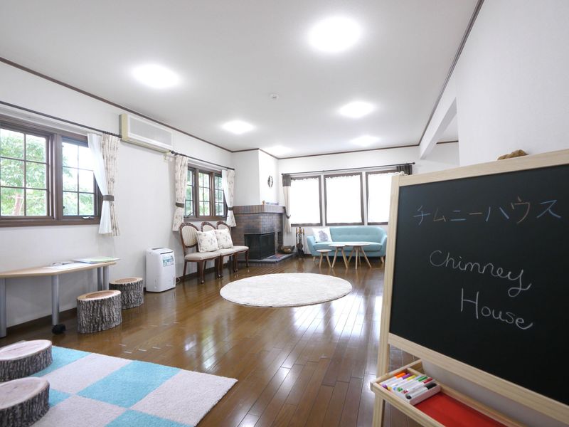 民間学童 チムニーハウスのアルバイト・バイト求人情報-03