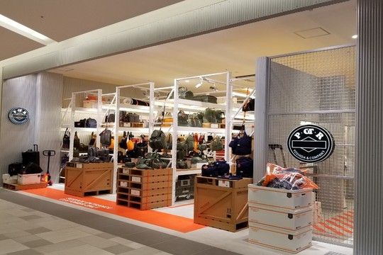 POTR 沖縄店のアルバイト・バイト求人情報-02