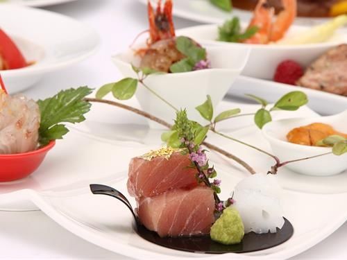 Stella dell’Angelo（ステラ･デル･アンジェロ）の求人・転職情報