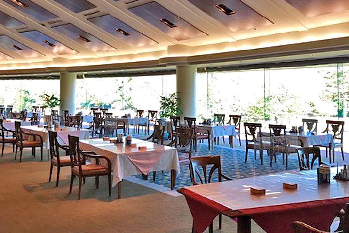 笠間カントリークラブのアルバイト・バイト求人情報-03